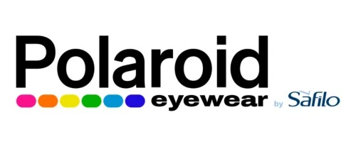 Polaroid Eyewear