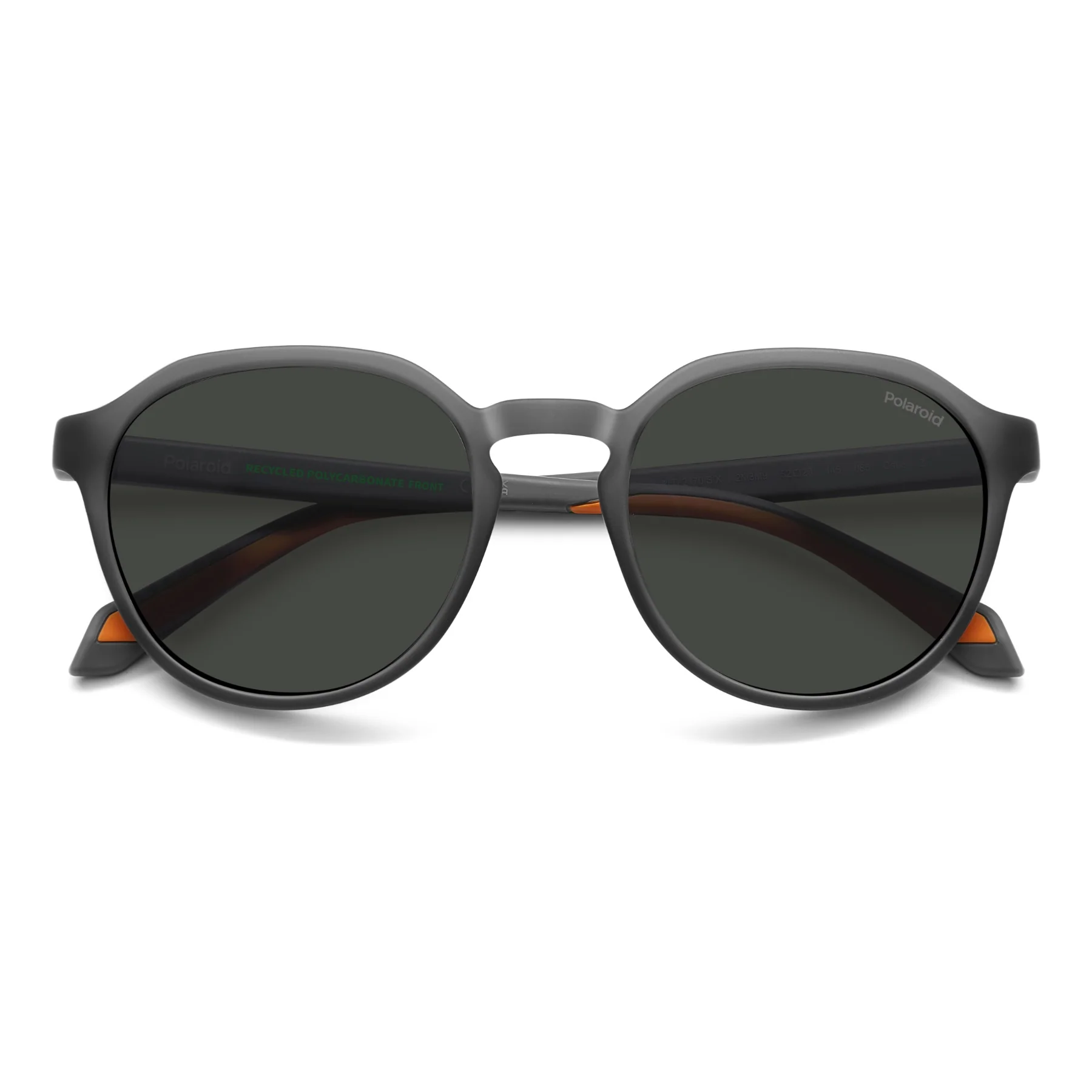 Safilo Summer Sale