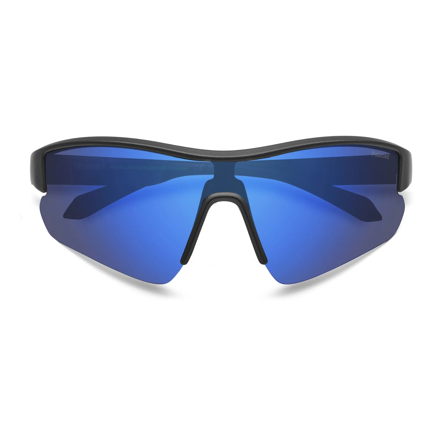 Safilo Summer Sale